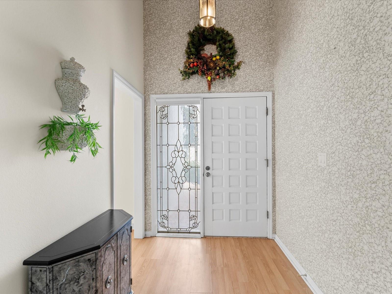 Image 9 of 53 For 10671 Andrew Lane