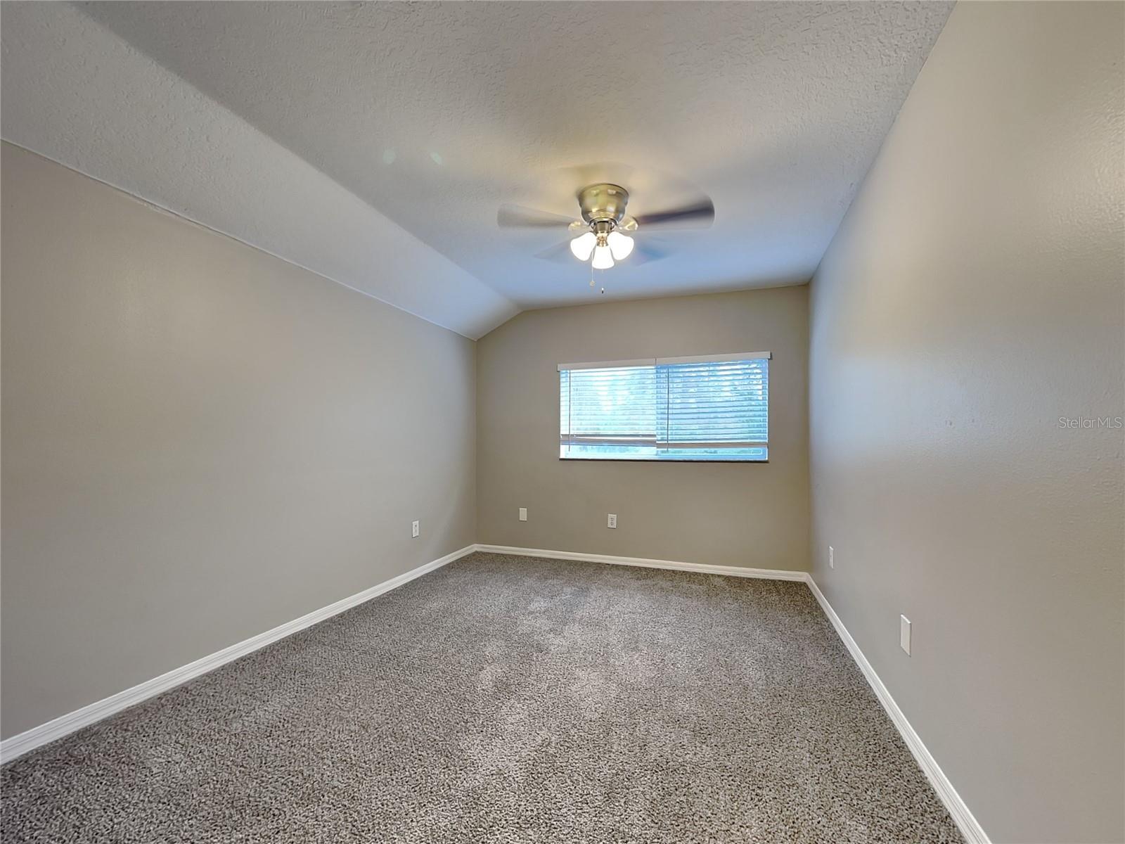 Image 10 of 19 For Address Not Provided