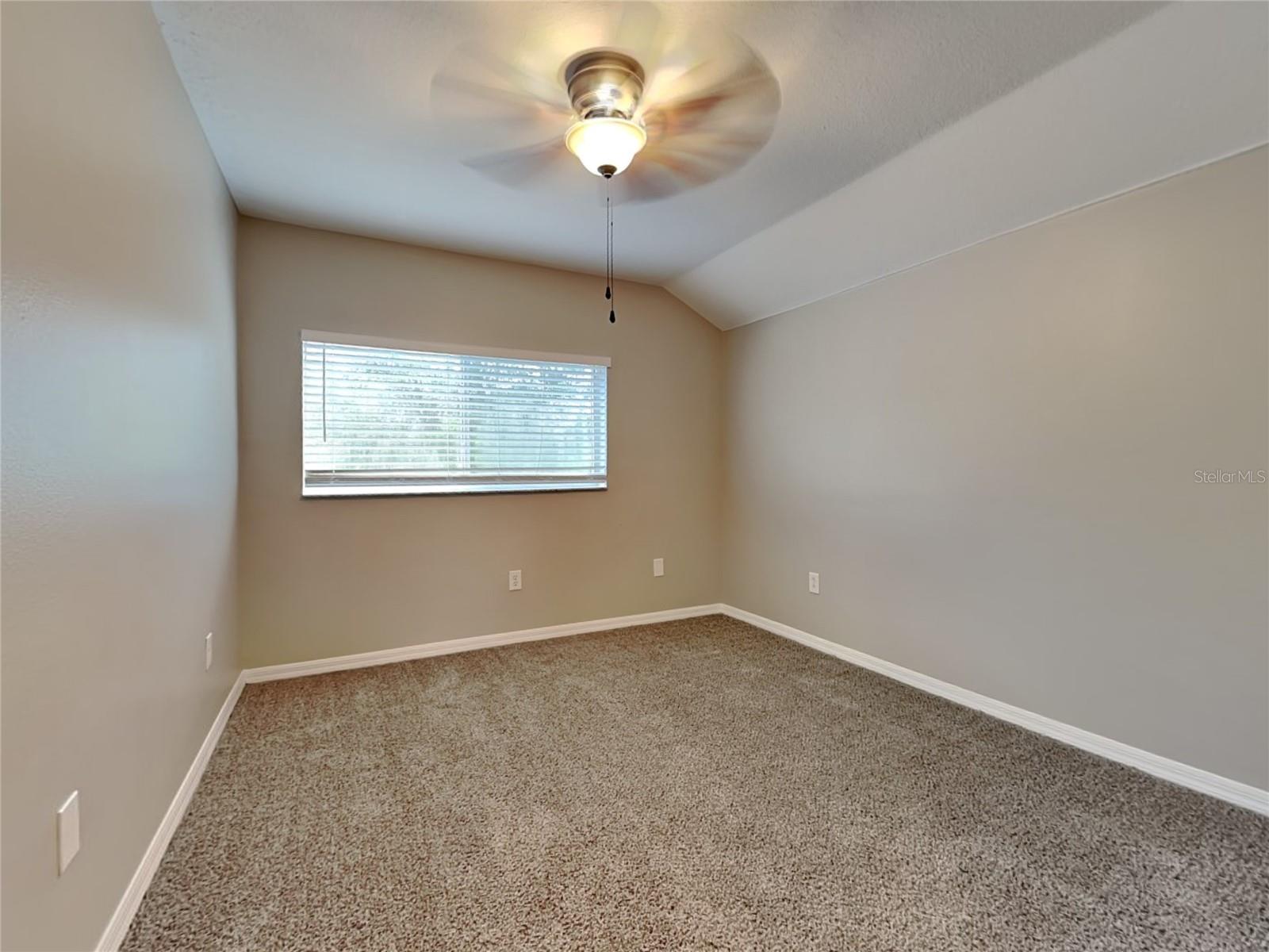 Image 12 of 19 For Address Not Provided