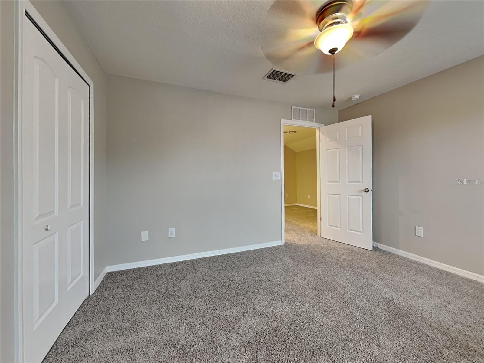 Image 13 of 19 For Address Not Provided