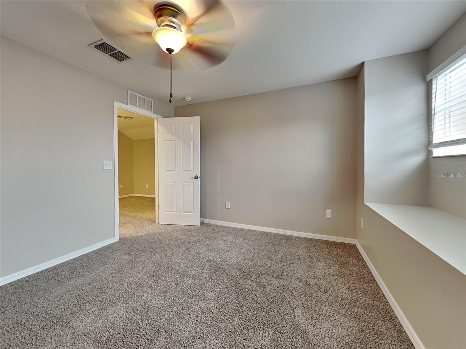 Image 14 of 19 For Address Not Provided