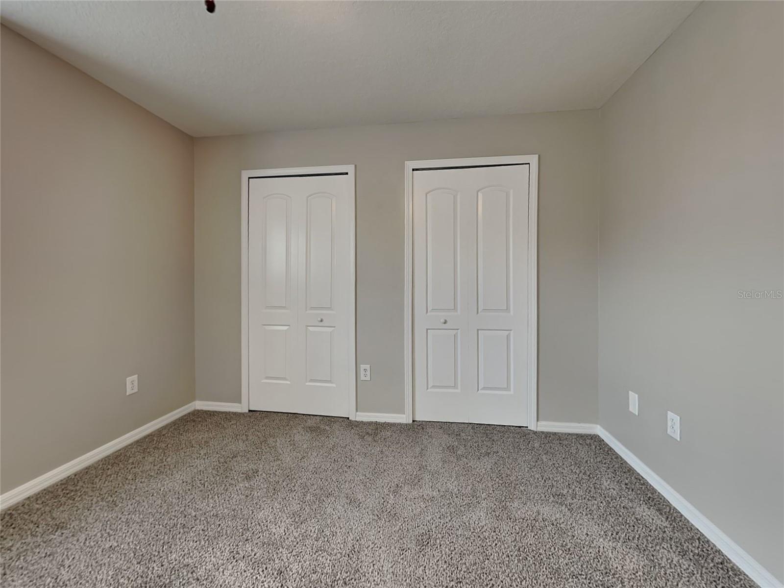 Image 15 of 19 For Address Not Provided