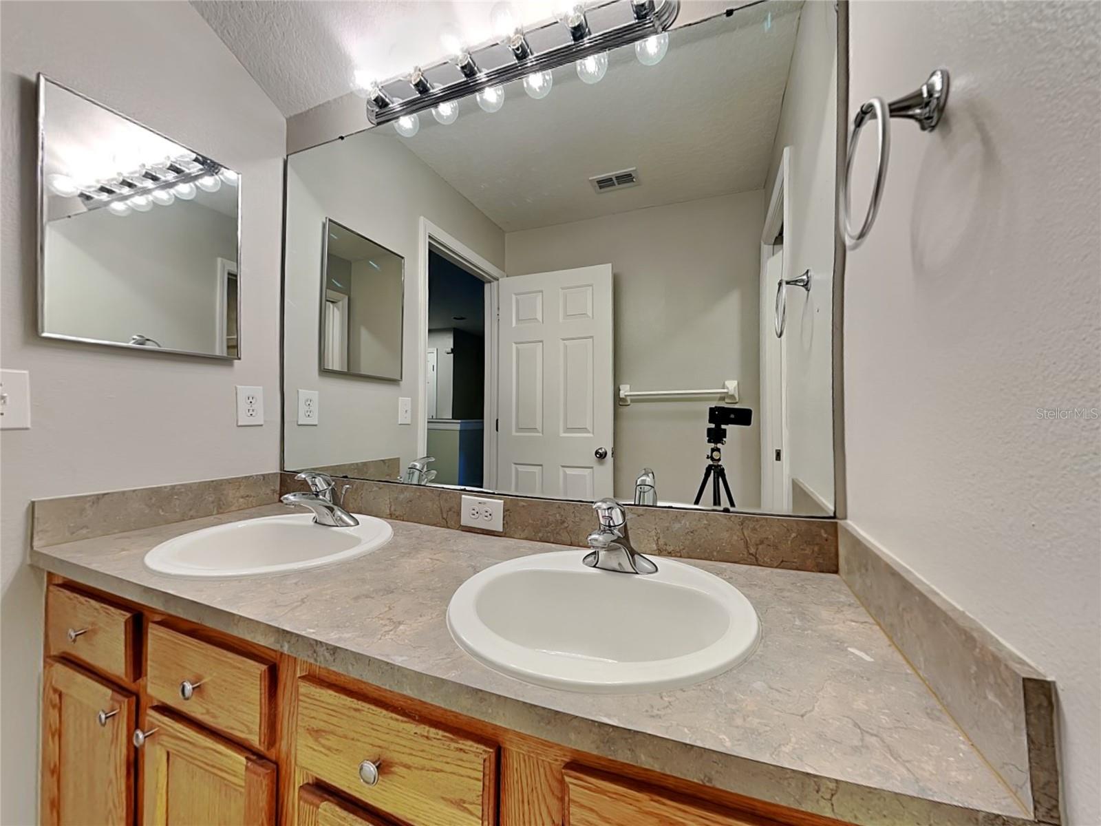 Image 16 of 19 For Address Not Provided