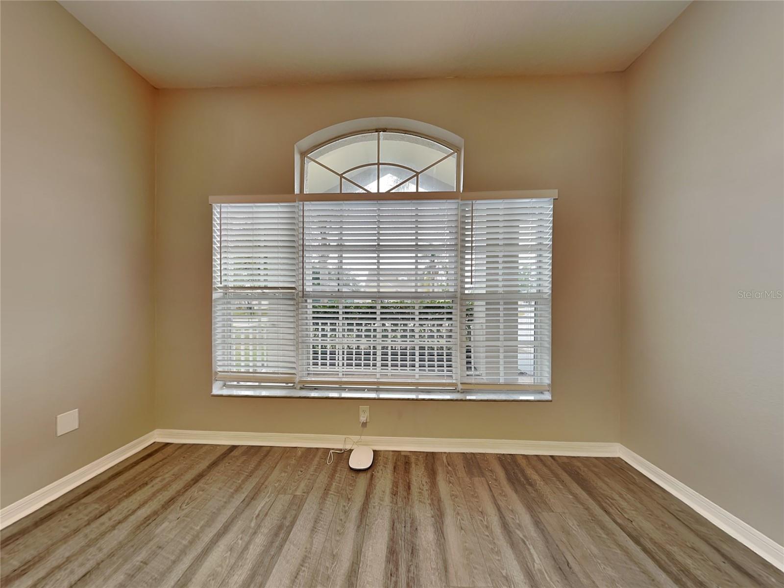 Image 17 of 19 For Address Not Provided