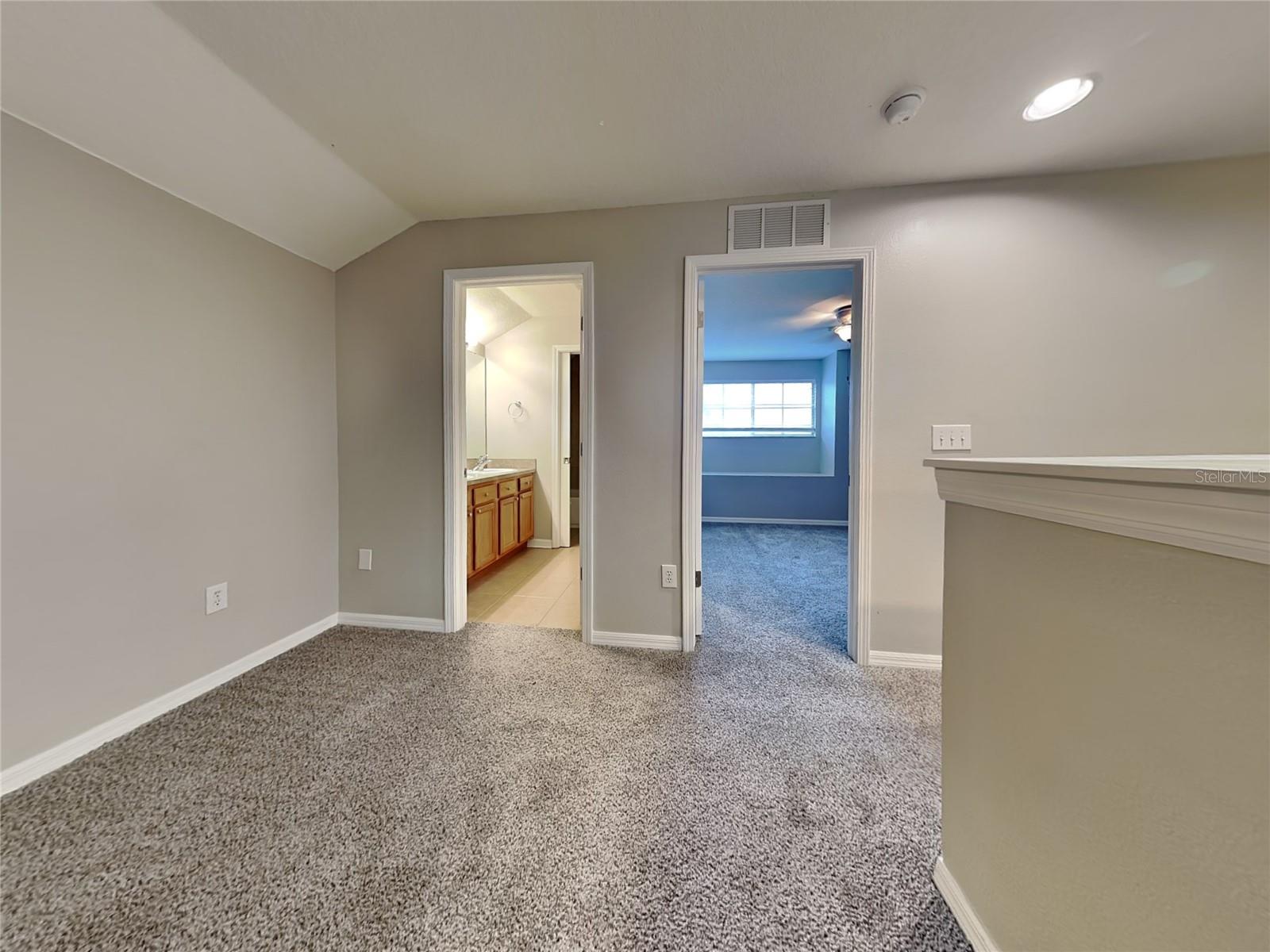 Image 18 of 19 For Address Not Provided