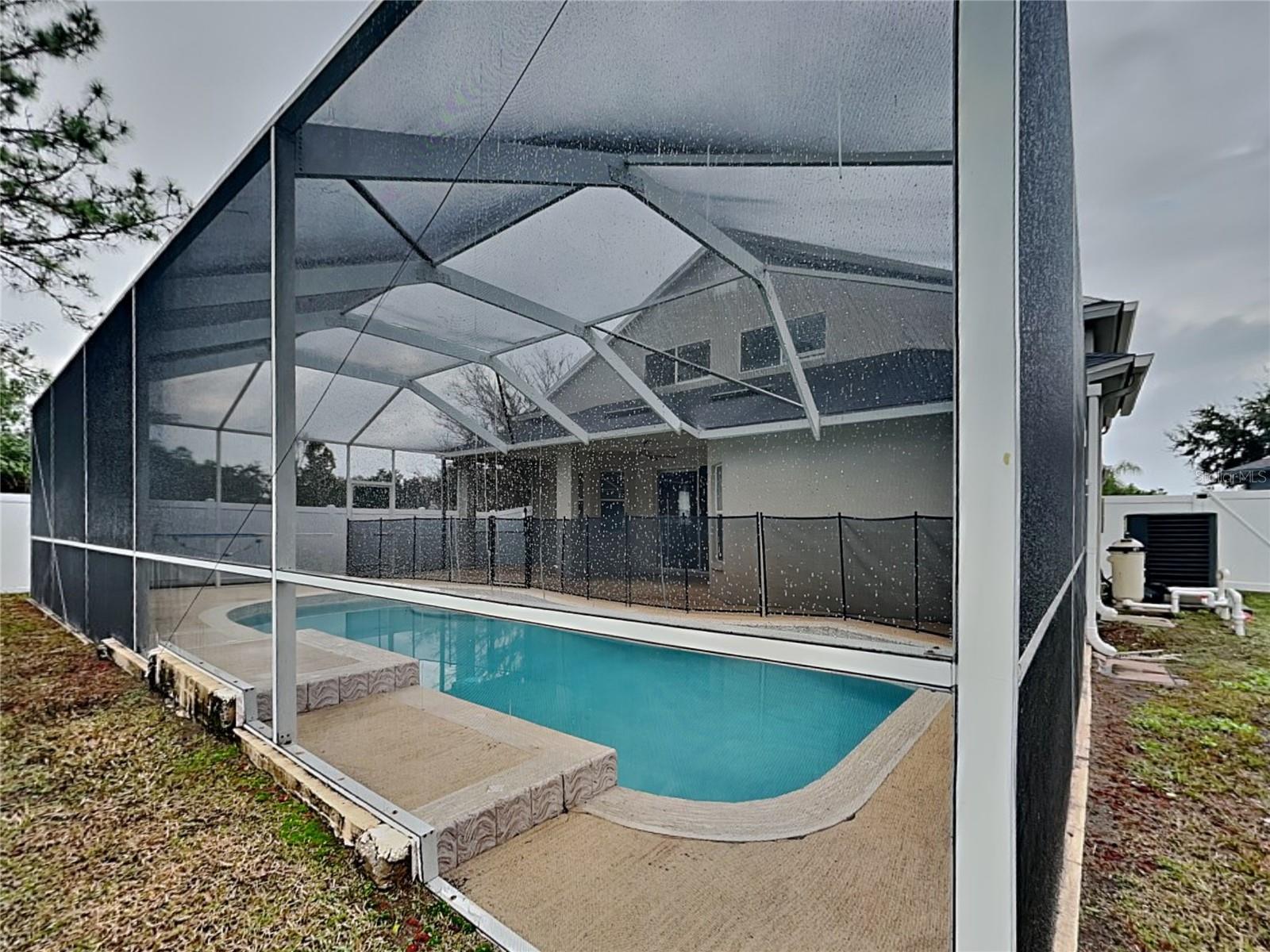 Image 19 of 19 For Address Not Provided