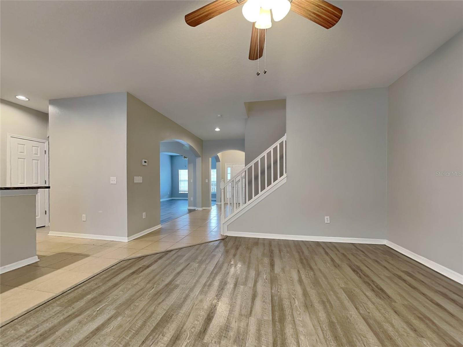 Image 2 of 19 For Address Not Provided