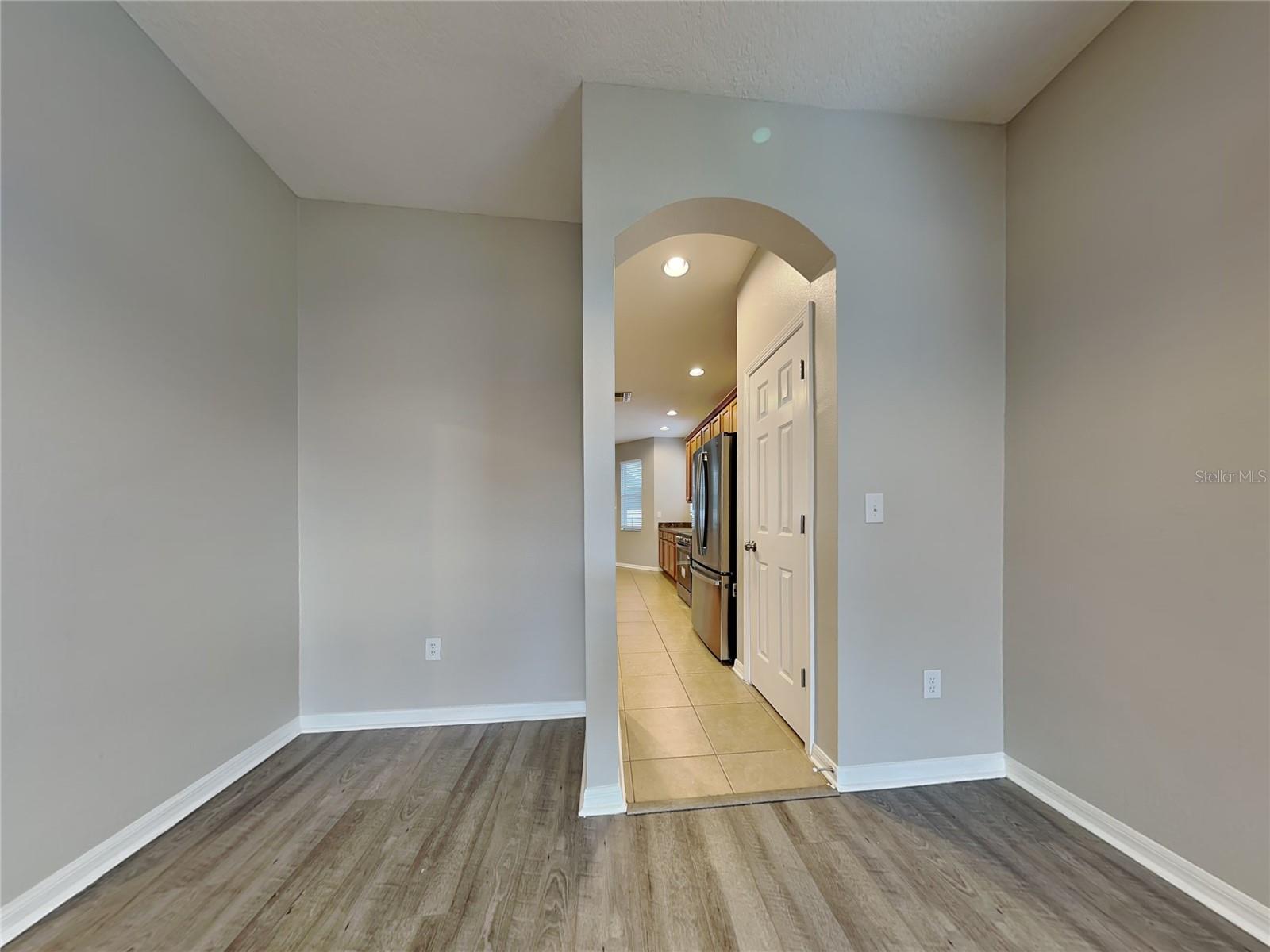 Image 3 of 19 For Address Not Provided