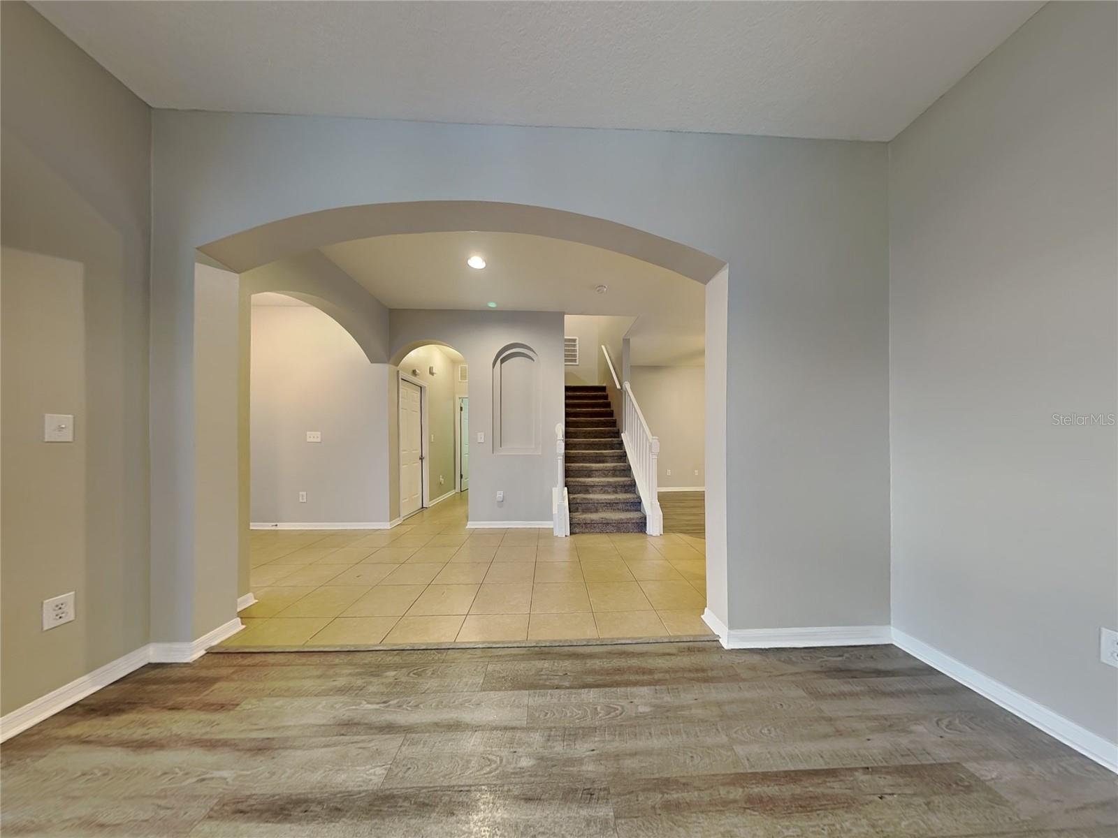 Image 4 of 19 For Address Not Provided