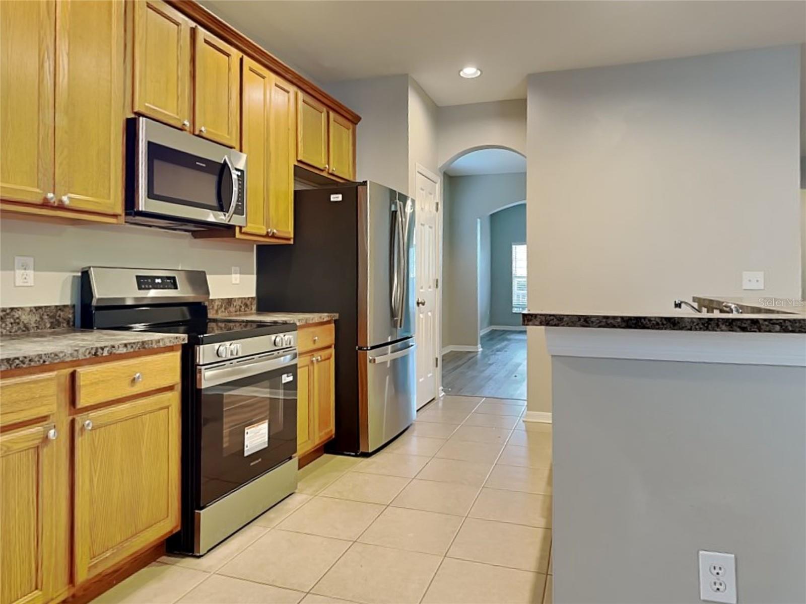 Image 6 of 19 For Address Not Provided