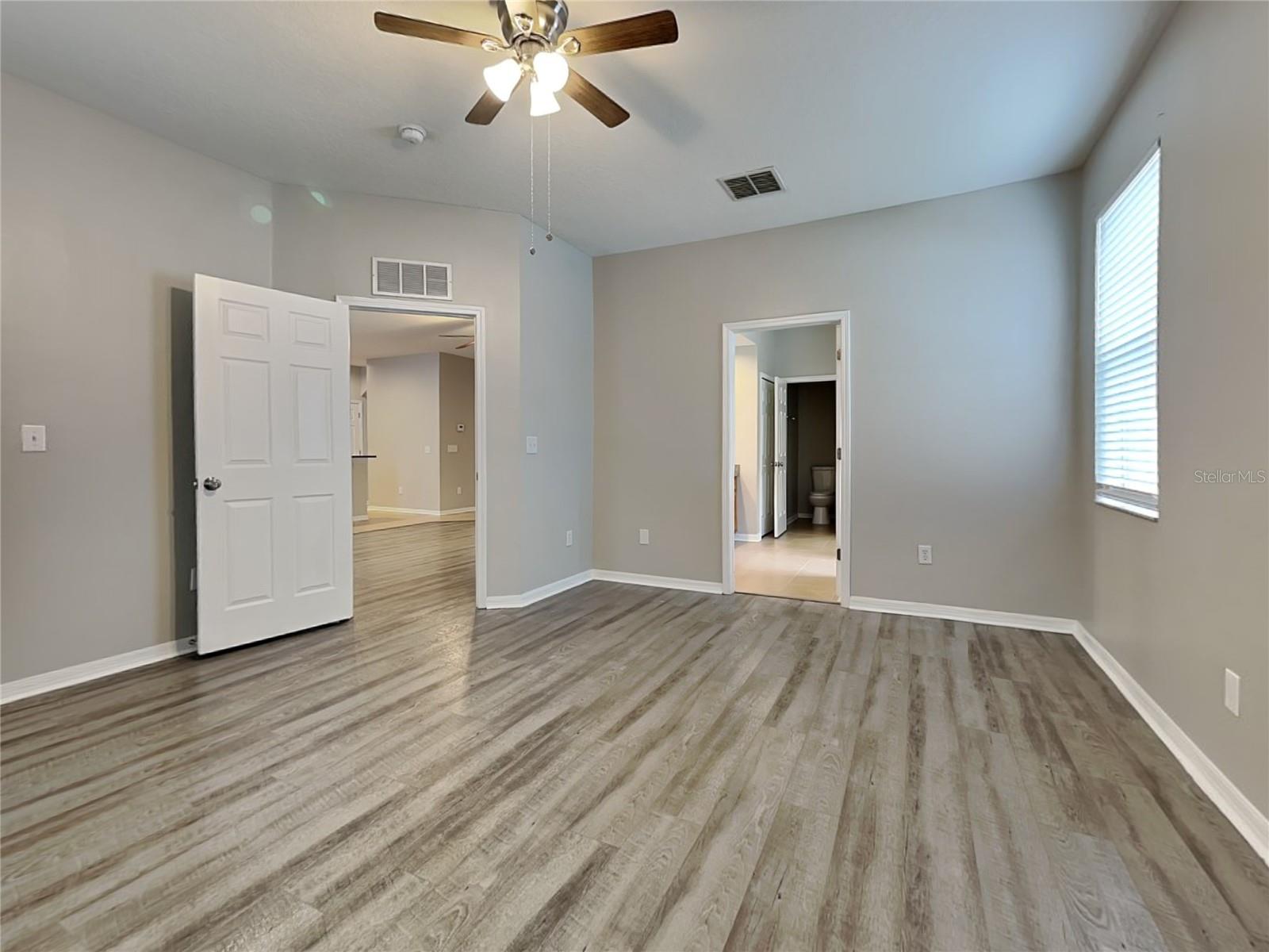 Image 7 of 19 For Address Not Provided