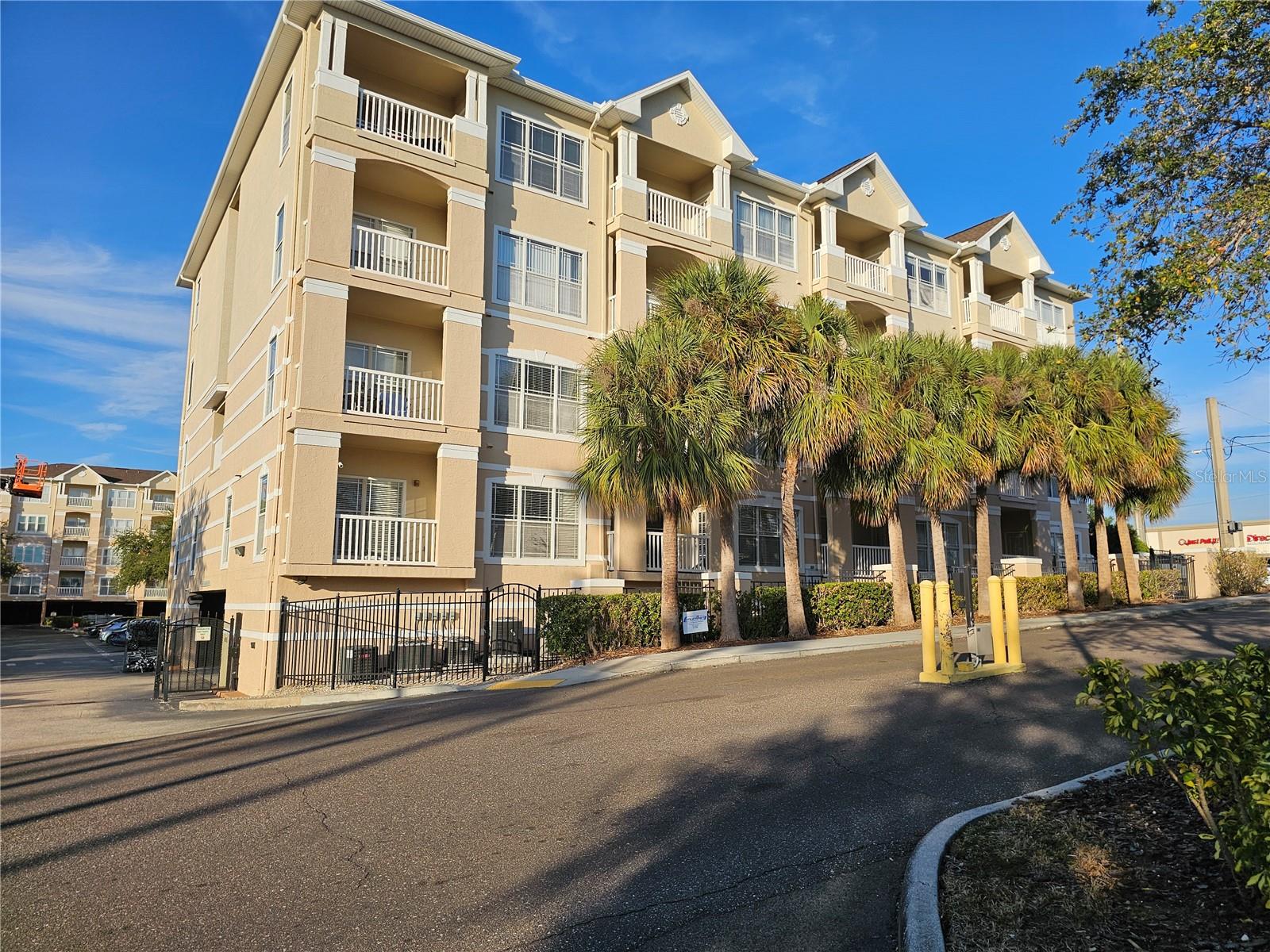 Details for 1216 Missouri Avenue 202, CLEARWATER, FL 33756