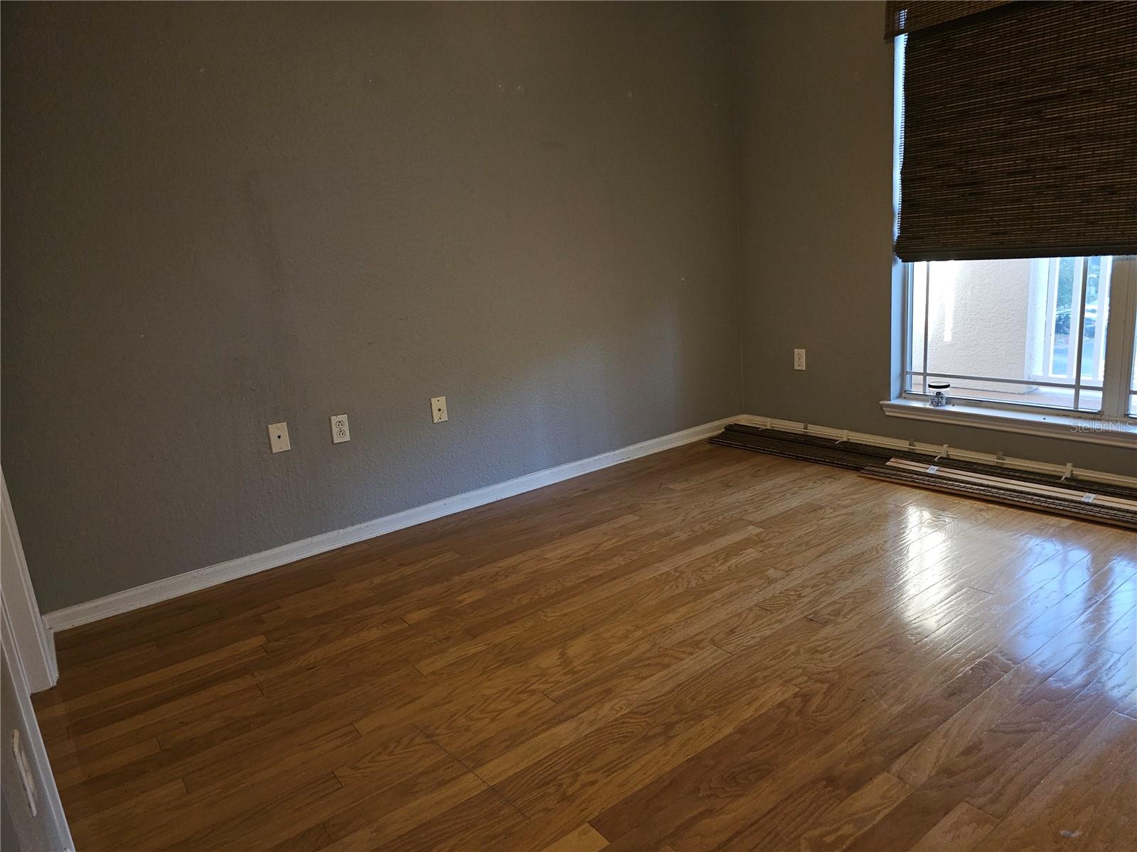 Image 12 of 20 For 1216 Missouri Avenue 202