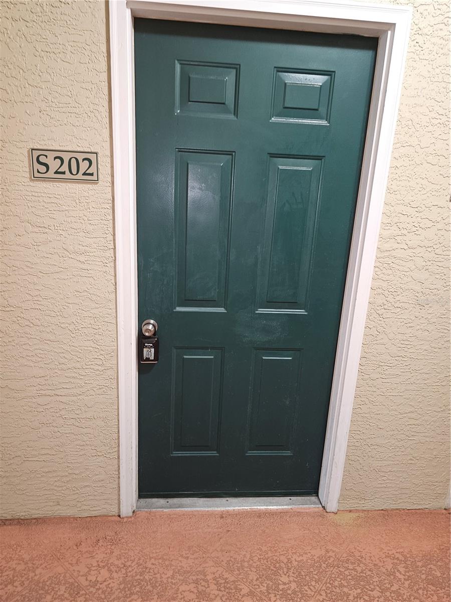 Image 14 of 20 For 1216 Missouri Avenue 202