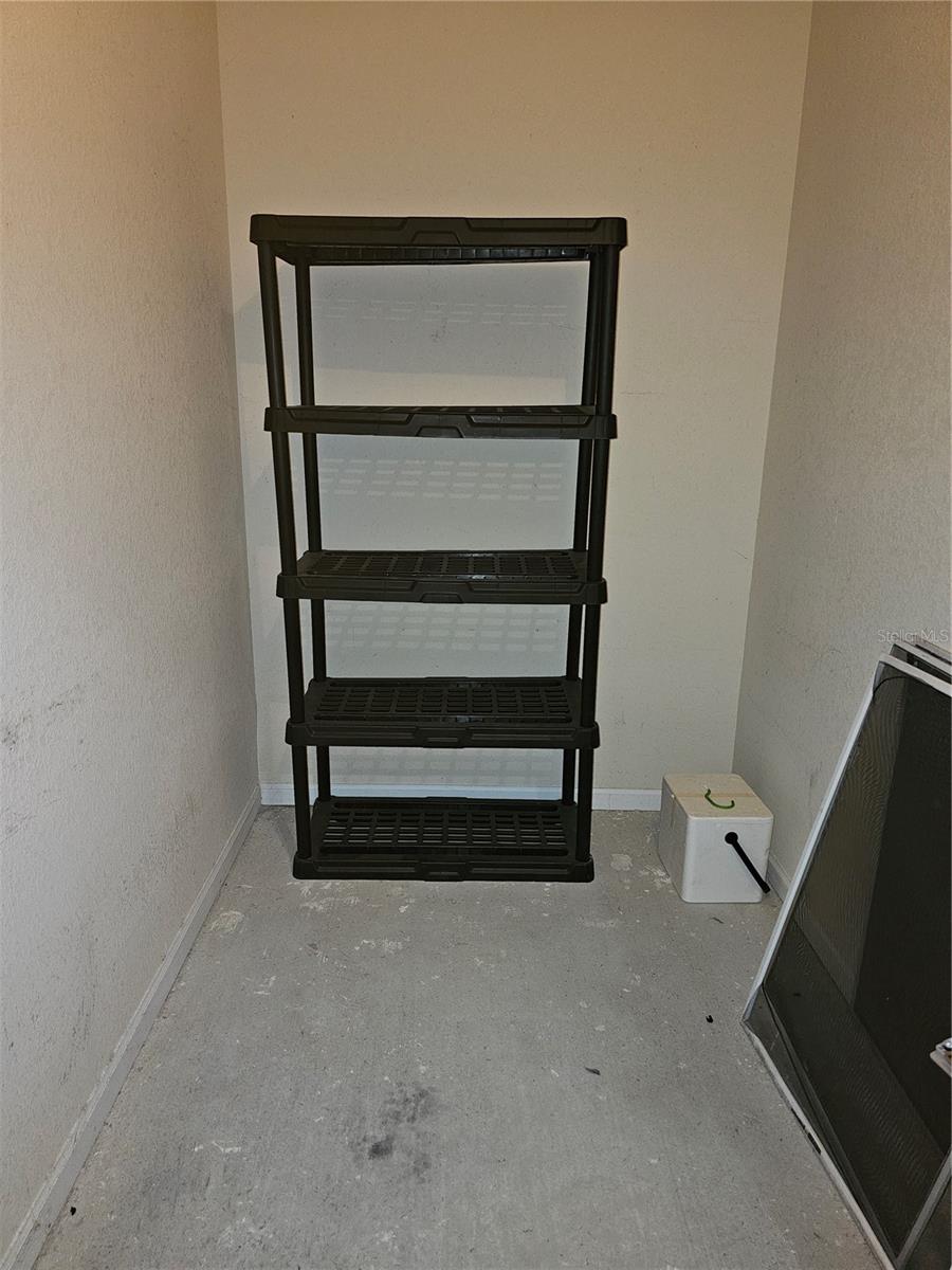 Image 15 of 20 For 1216 Missouri Avenue 202