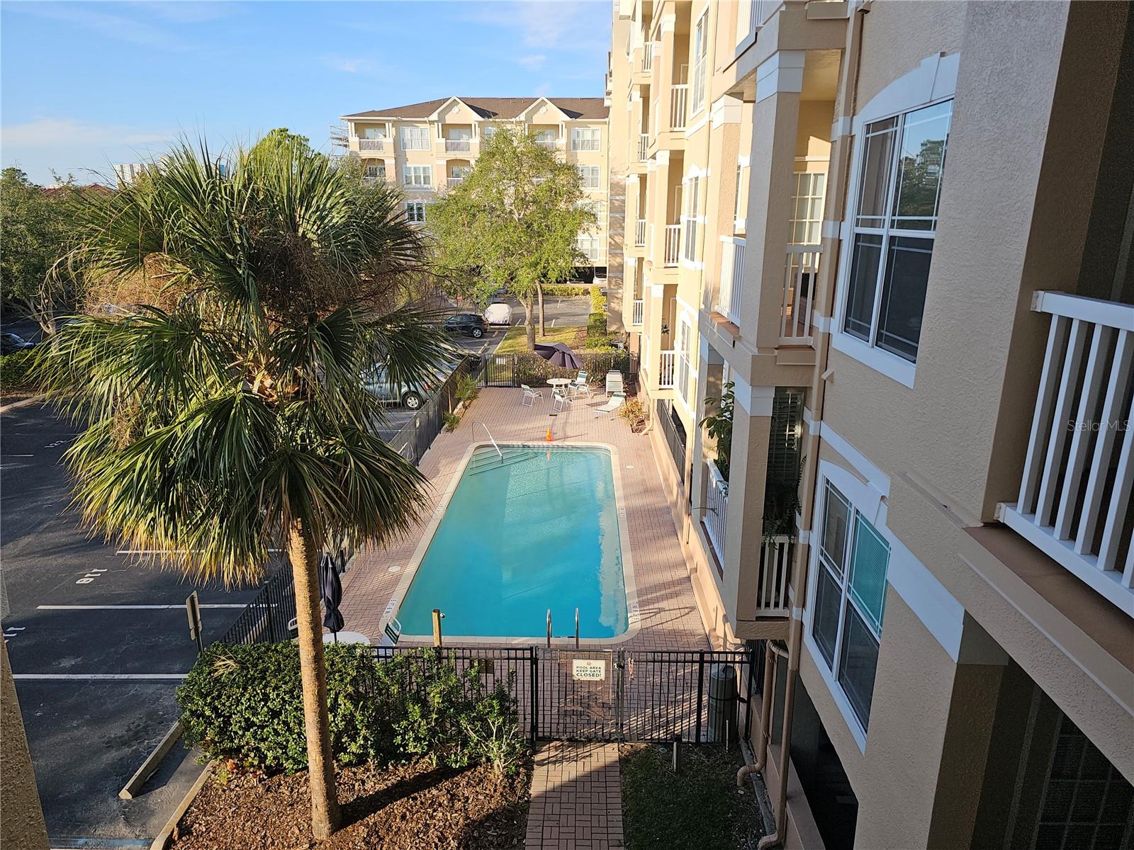 Image 16 of 20 For 1216 Missouri Avenue 202