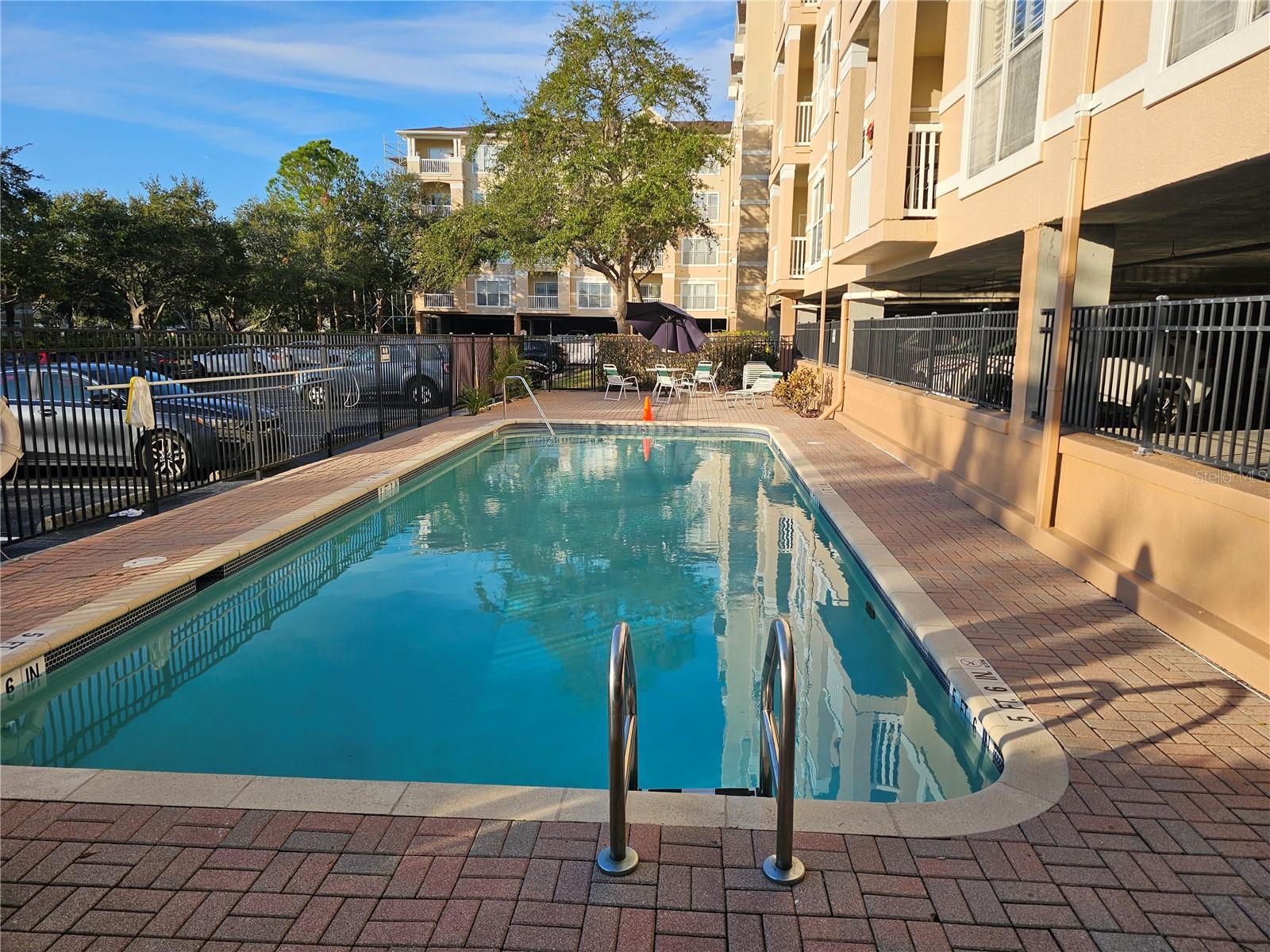 Image 18 of 20 For 1216 Missouri Avenue 202