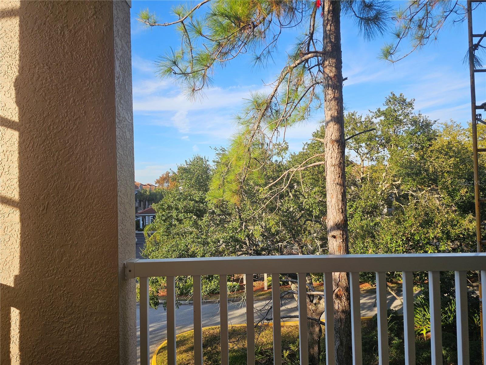 Image 20 of 20 For 1216 Missouri Avenue 202