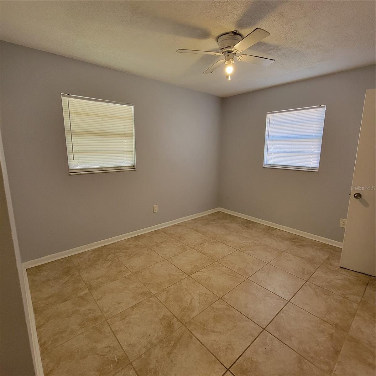 Image 5 of 5 For 1733 Perdiz Street