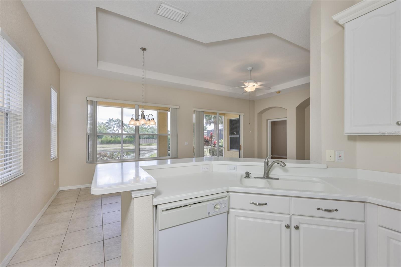 Image 12 of 40 For 840 King Leon Way