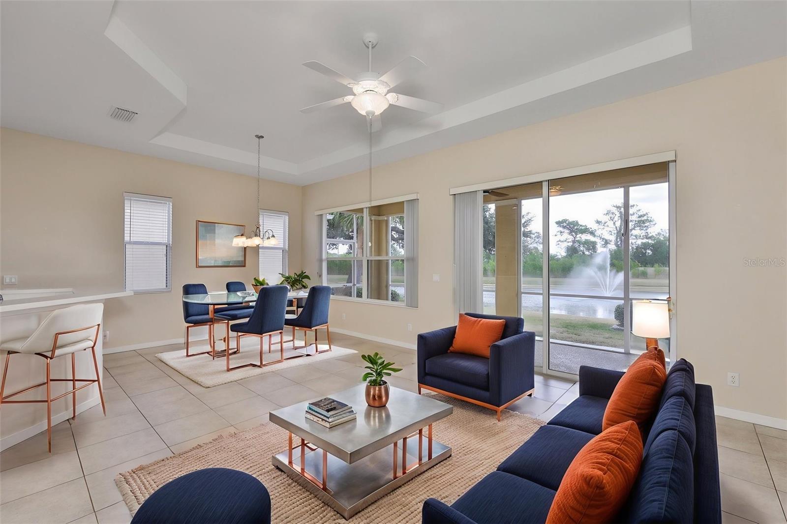 Image 13 of 40 For 840 King Leon Way