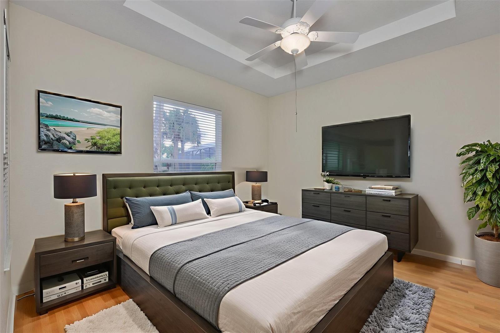 Image 18 of 40 For 840 King Leon Way