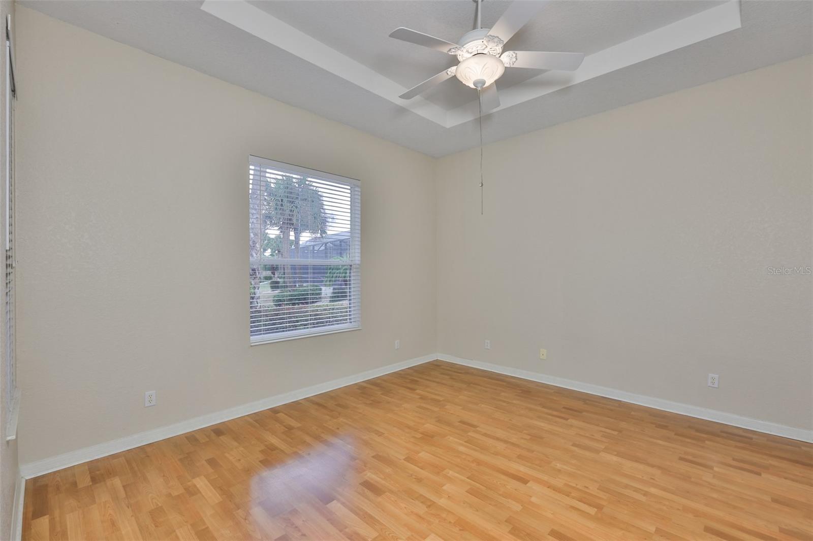 Image 19 of 40 For 840 King Leon Way