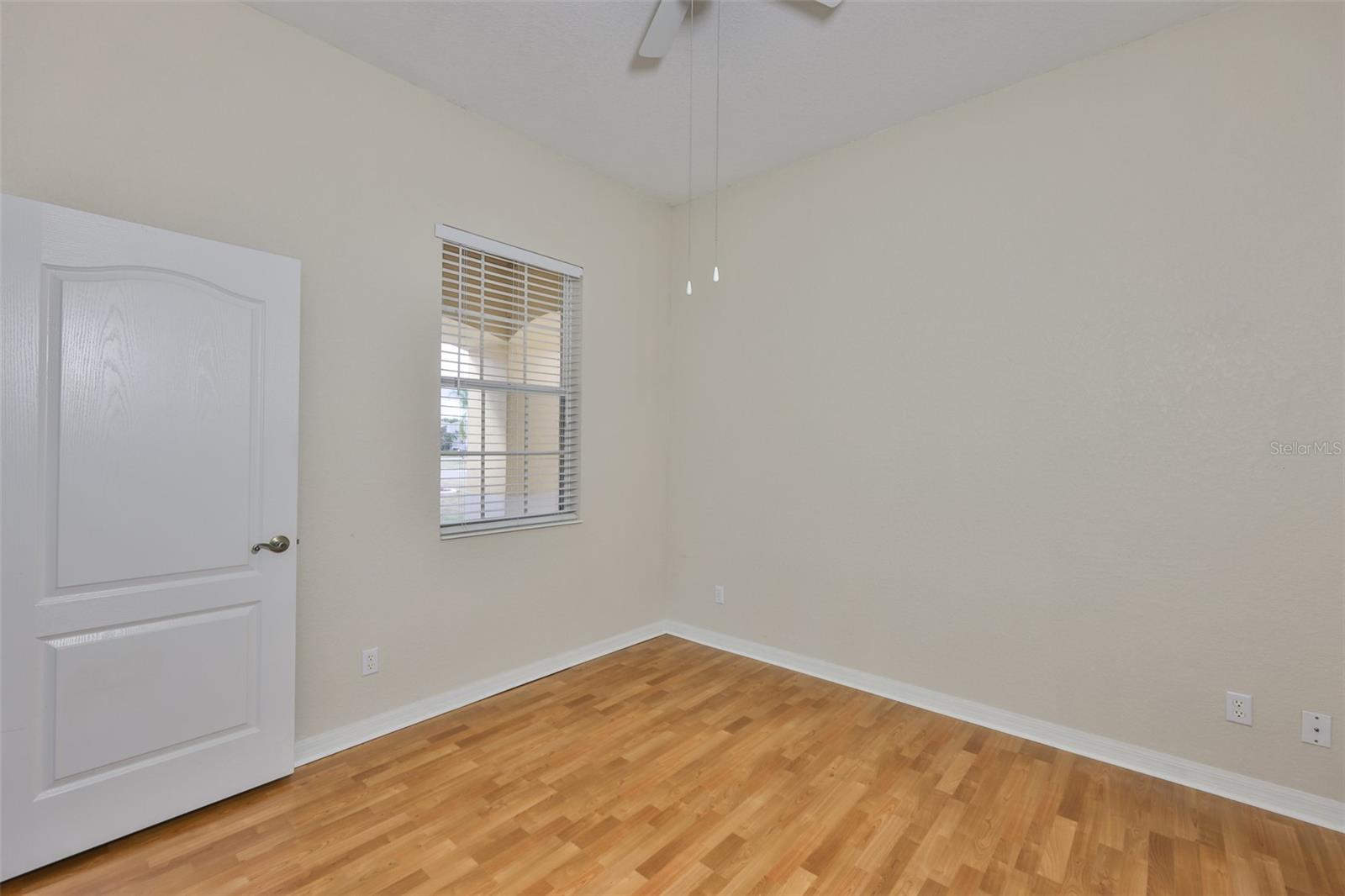 Image 23 of 40 For 840 King Leon Way