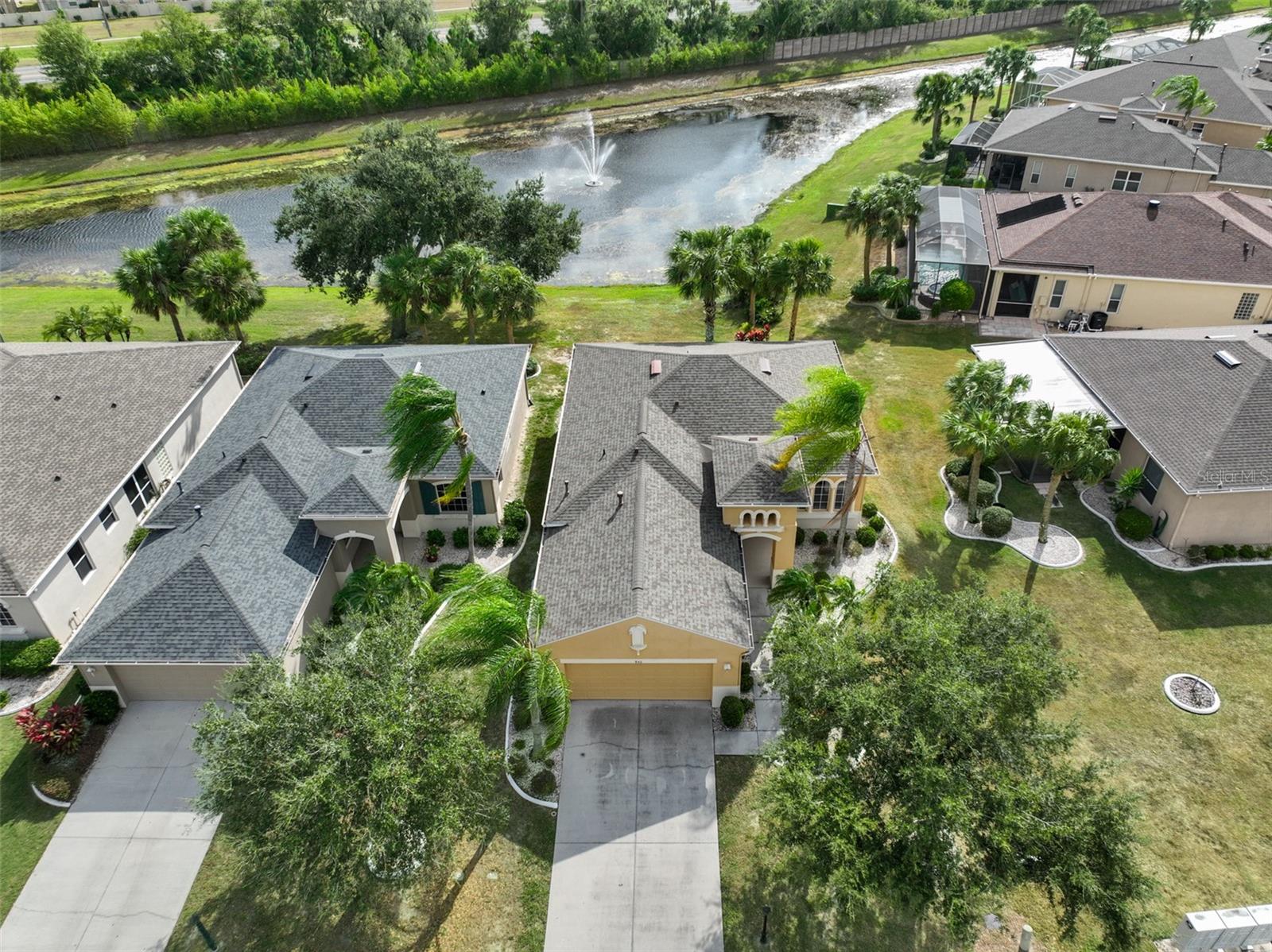 Image 32 of 40 For 840 King Leon Way