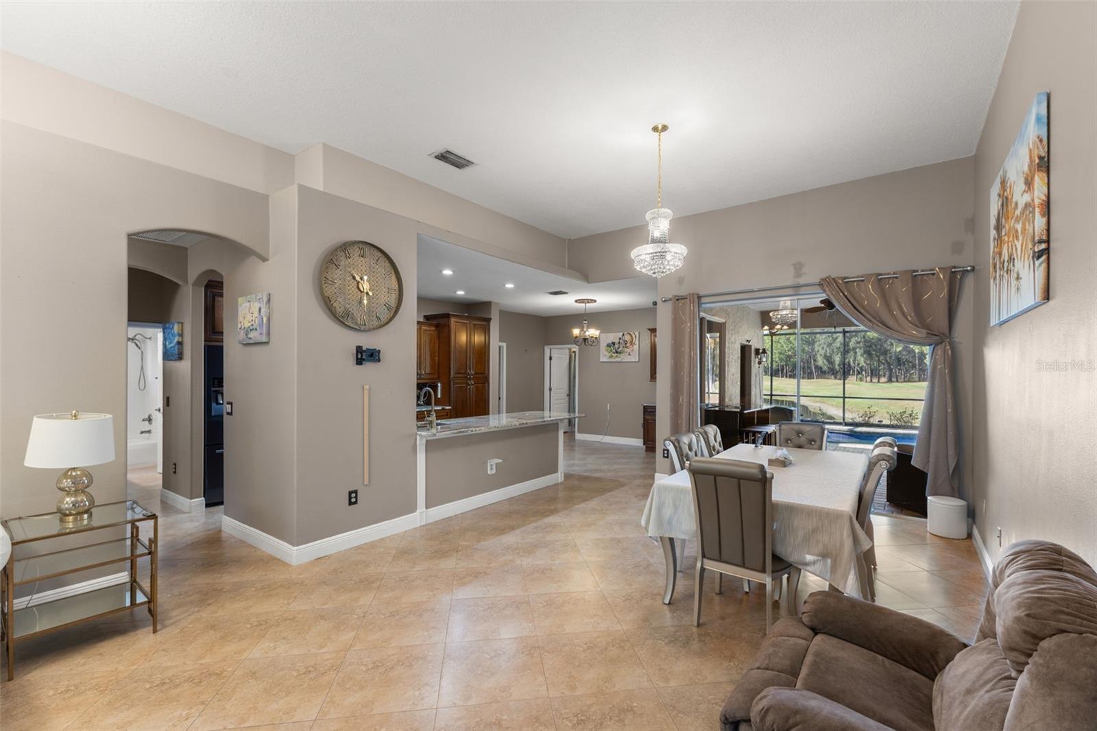 Image 11 of 43 For 18952 Maisons Drive