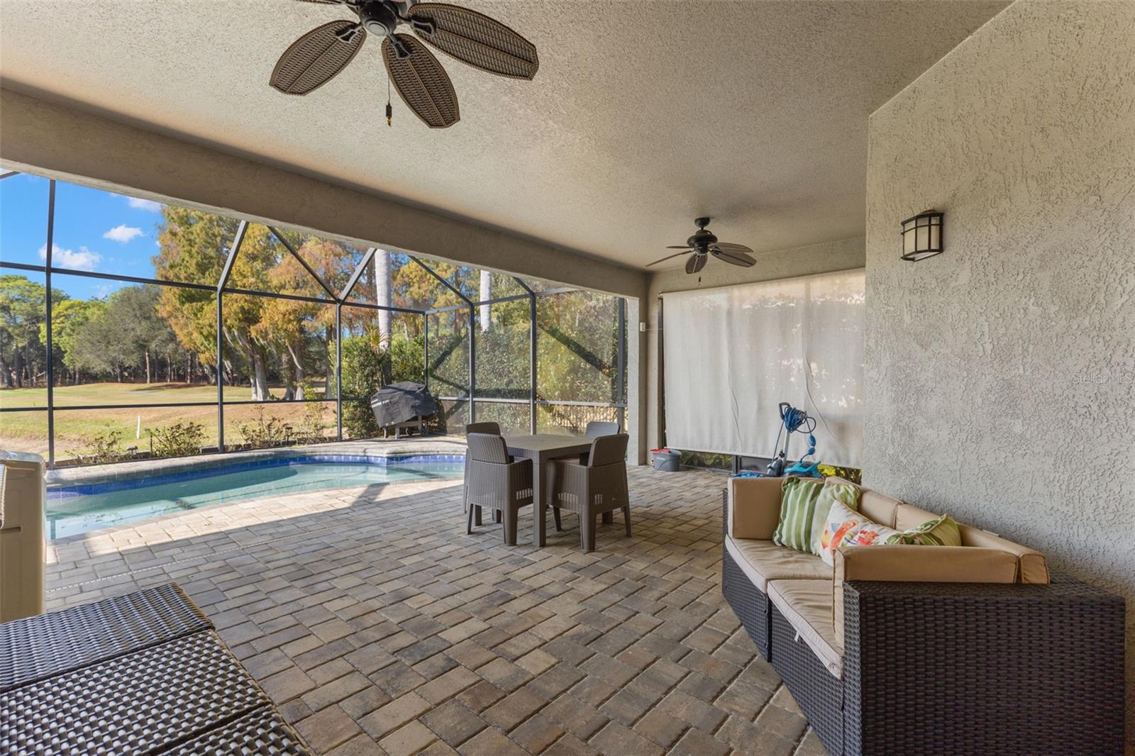 Image 20 of 43 For 18952 Maisons Drive