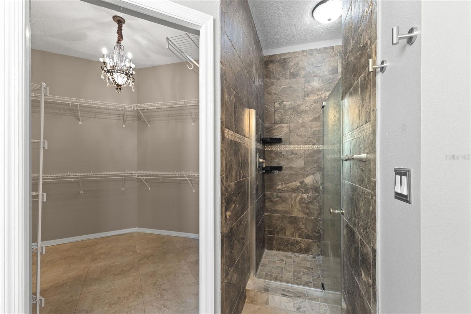 Image 30 of 43 For 18952 Maisons Drive