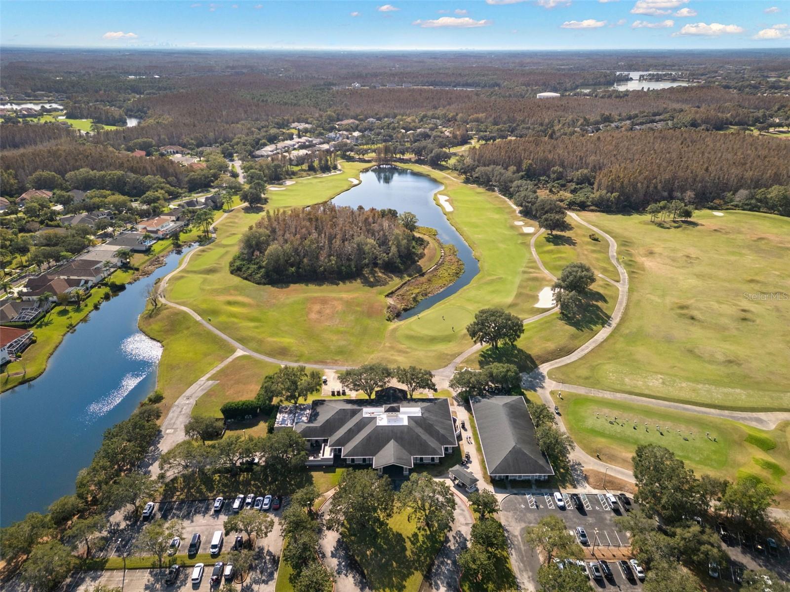 Image 40 of 43 For 18952 Maisons Drive