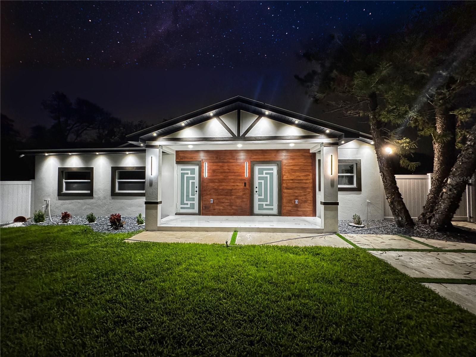 Image 10 of 40 For 6402 Woodlynne Avenue