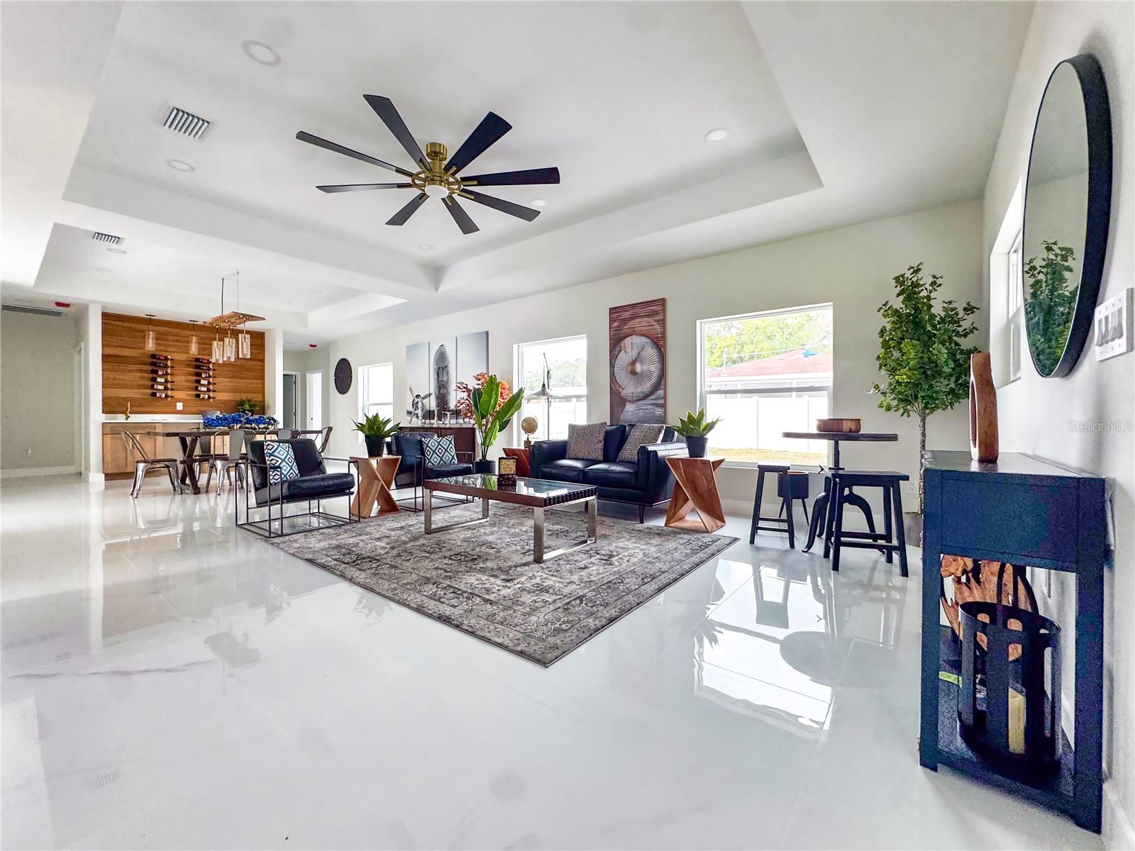 Image 11 of 40 For 6402 Woodlynne Avenue