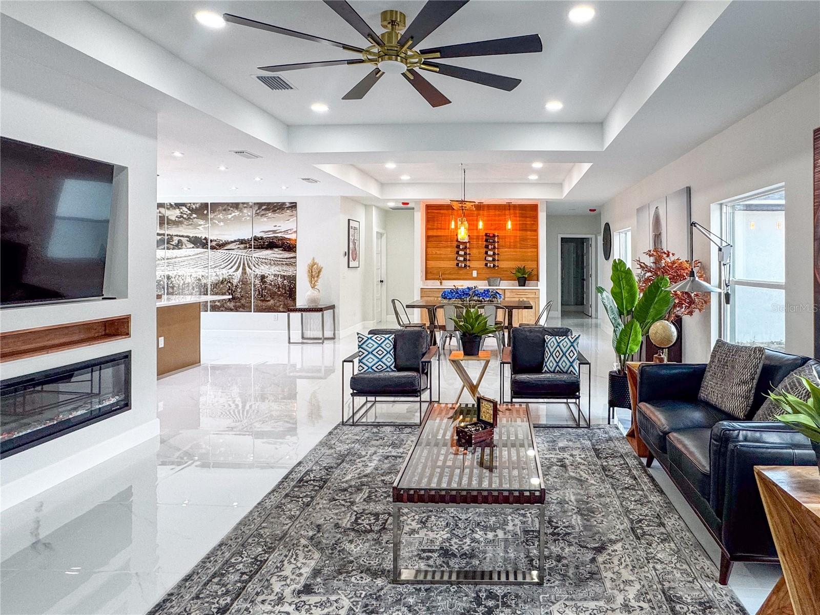 Image 15 of 40 For 6402 Woodlynne Avenue