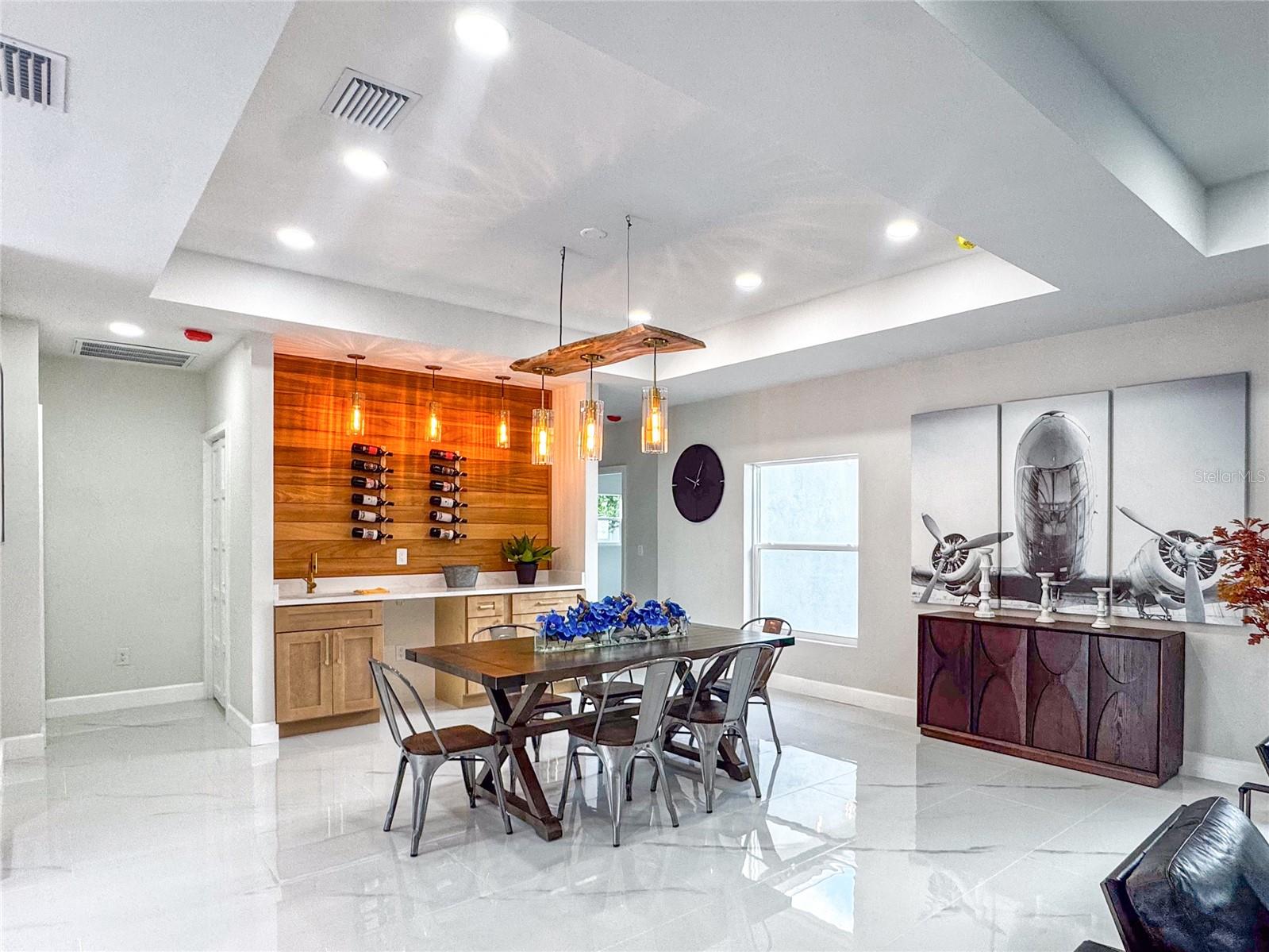 Image 19 of 40 For 6402 Woodlynne Avenue