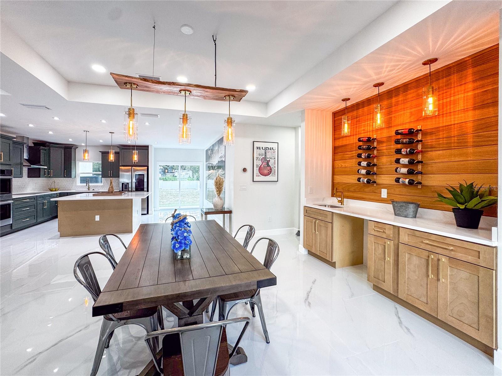 Image 20 of 40 For 6402 Woodlynne Avenue