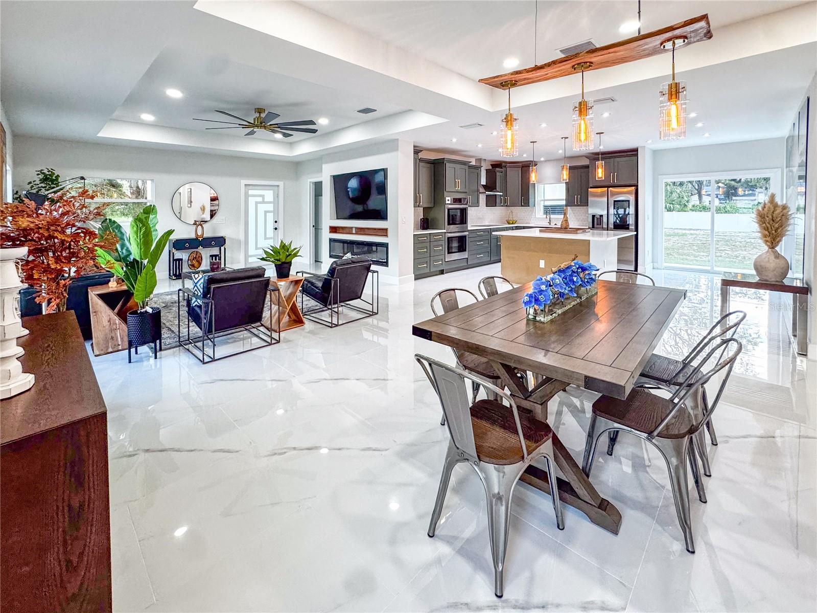 Image 24 of 40 For 6402 Woodlynne Avenue