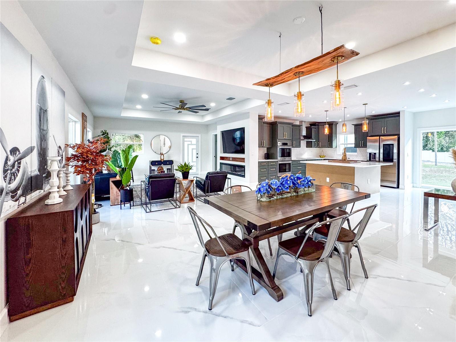 Image 25 of 40 For 6402 Woodlynne Avenue