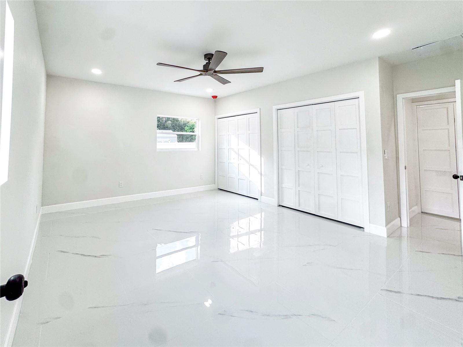 Image 36 of 40 For 6402 Woodlynne Avenue