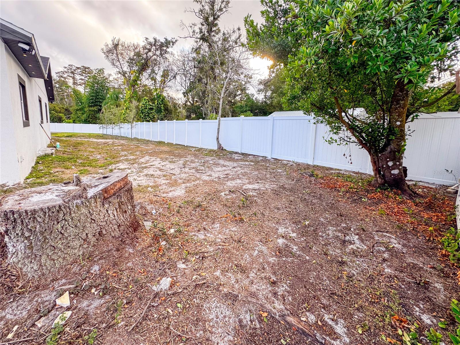 Image 40 of 40 For 6402 Woodlynne Avenue