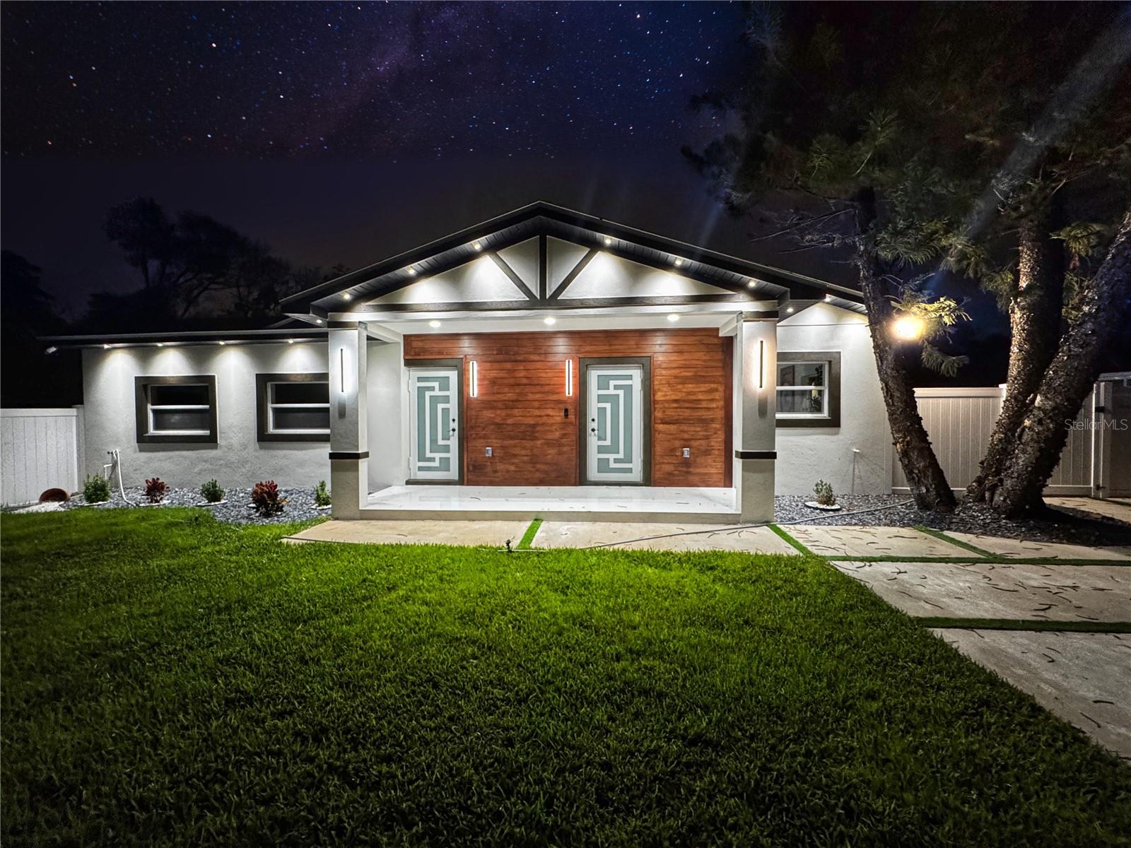 Image 6 of 40 For 6402 Woodlynne Avenue