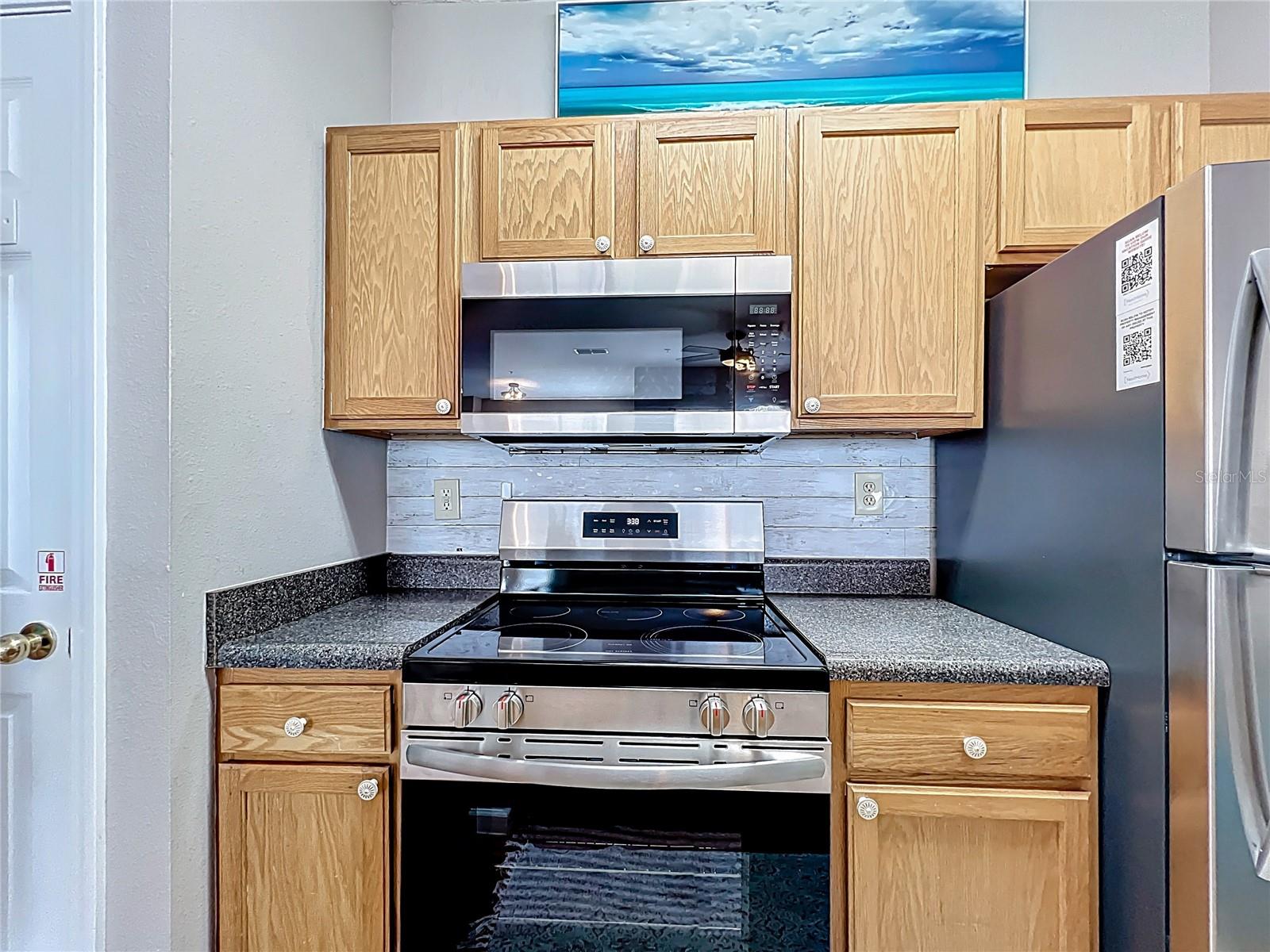 Image 10 of 42 For 10764 70th Avenue 5203