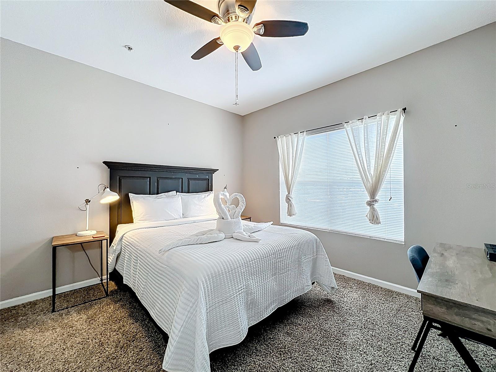 Image 14 of 42 For 10764 70th Avenue 5203