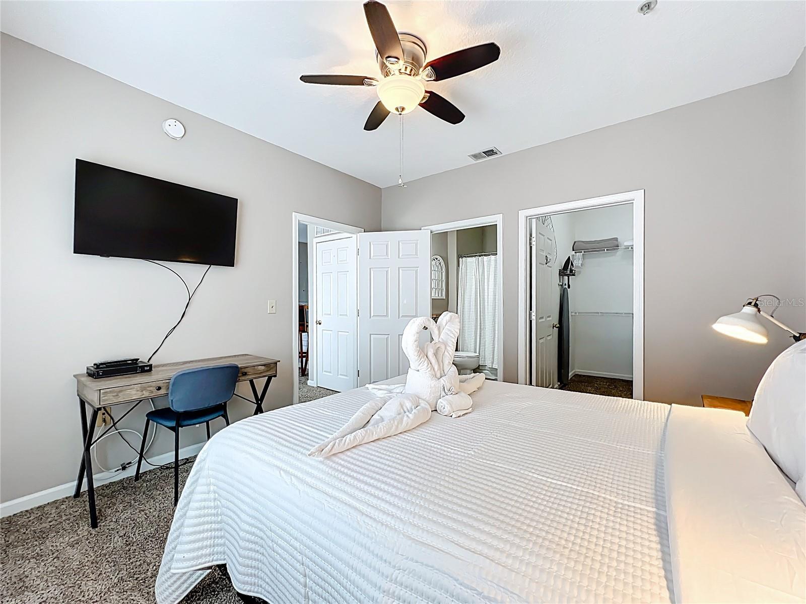 Image 15 of 42 For 10764 70th Avenue 5203