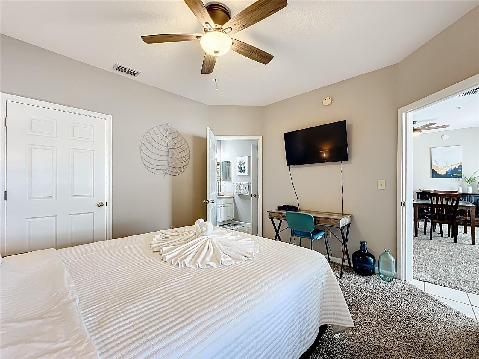 Image 18 of 42 For 10764 70th Avenue 5203