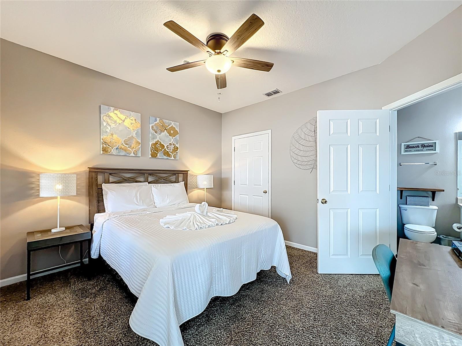 Image 19 of 42 For 10764 70th Avenue 5203