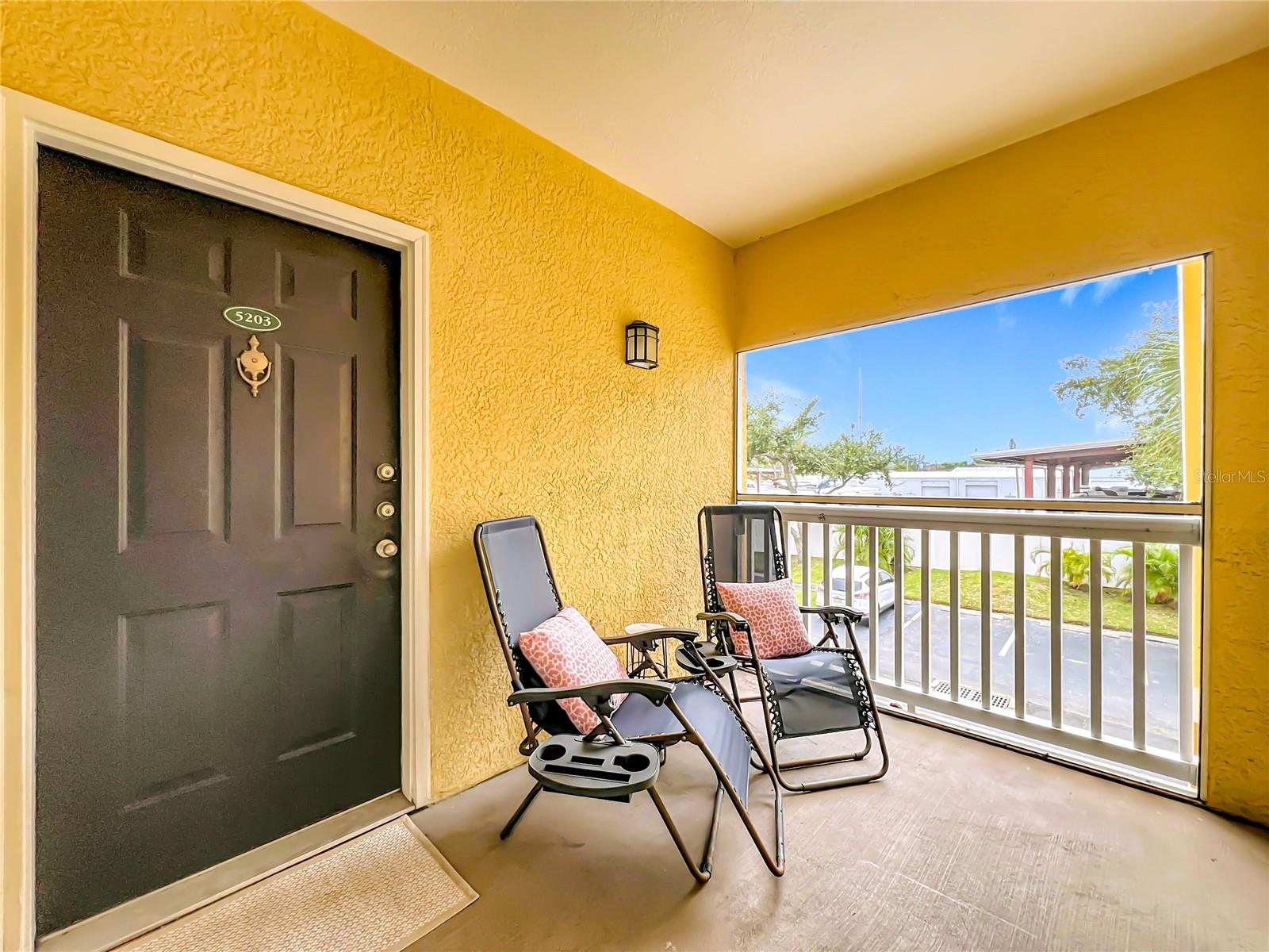 Image 2 of 42 For 10764 70th Avenue 5203