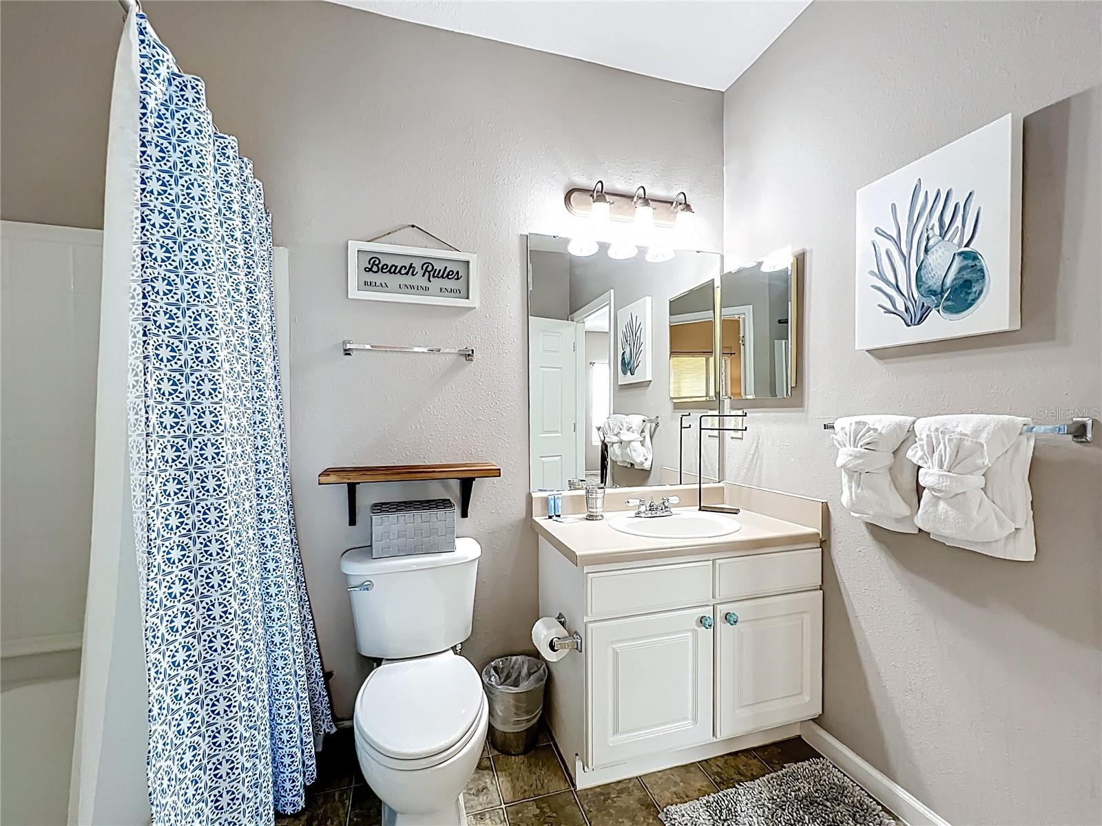 Image 22 of 42 For 10764 70th Avenue 5203